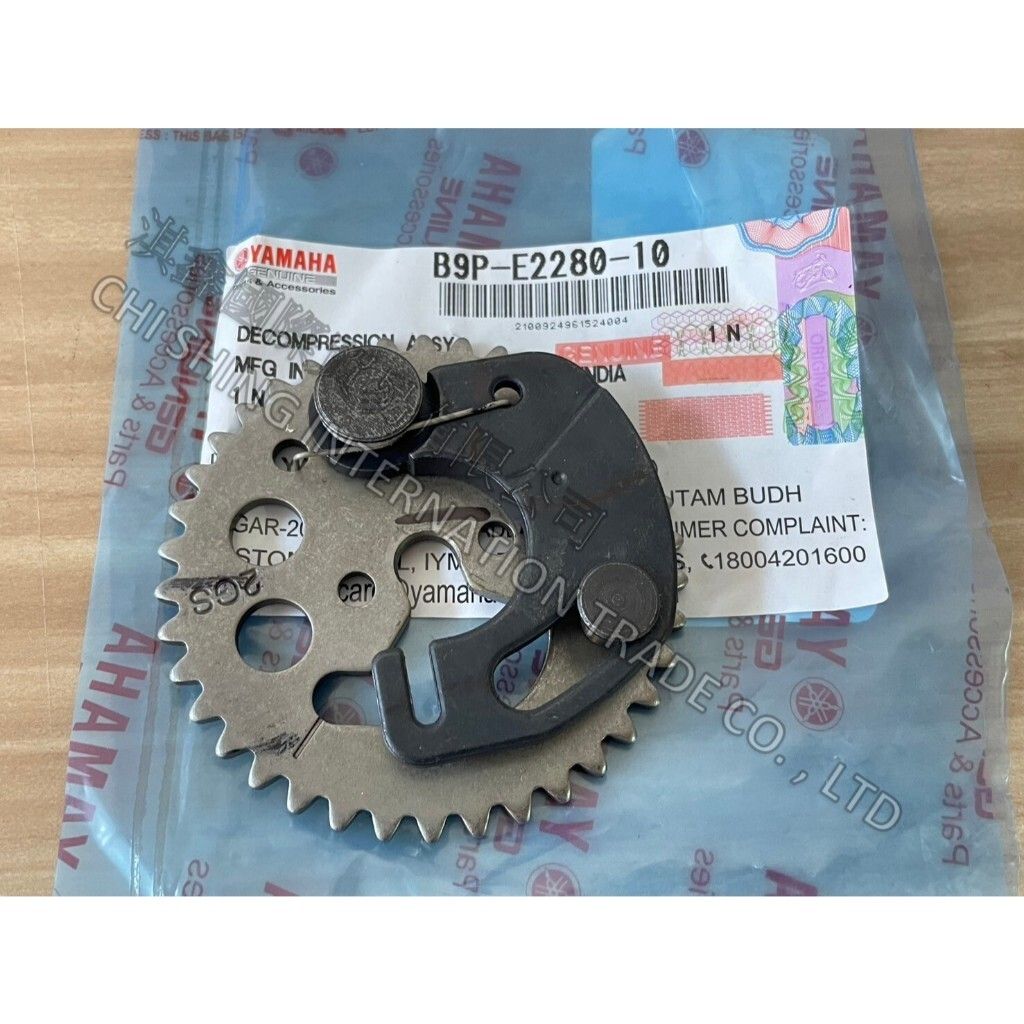 tw-11134207-7rasb-m2ksjummrbm3af