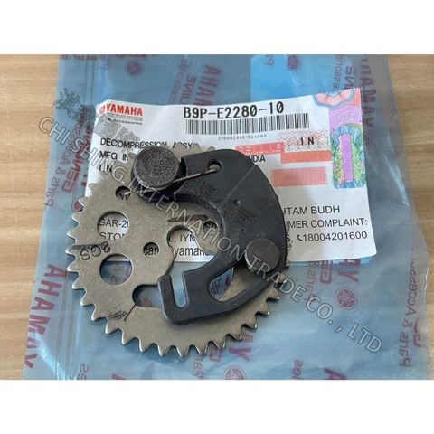 tw-11134207-7rasb-m2ksjummrbm3af