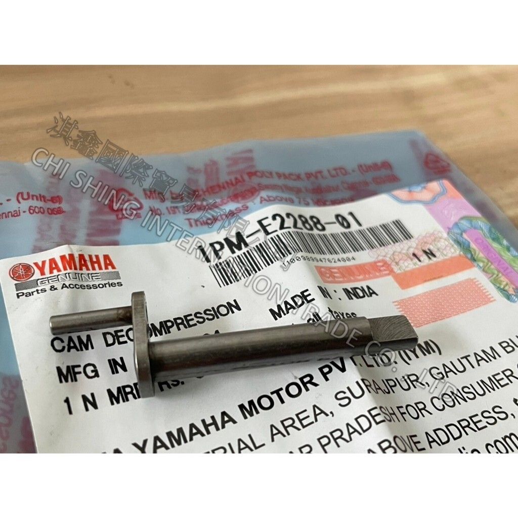 tw-11134207-7rasd-m2ksfcwbfkob66