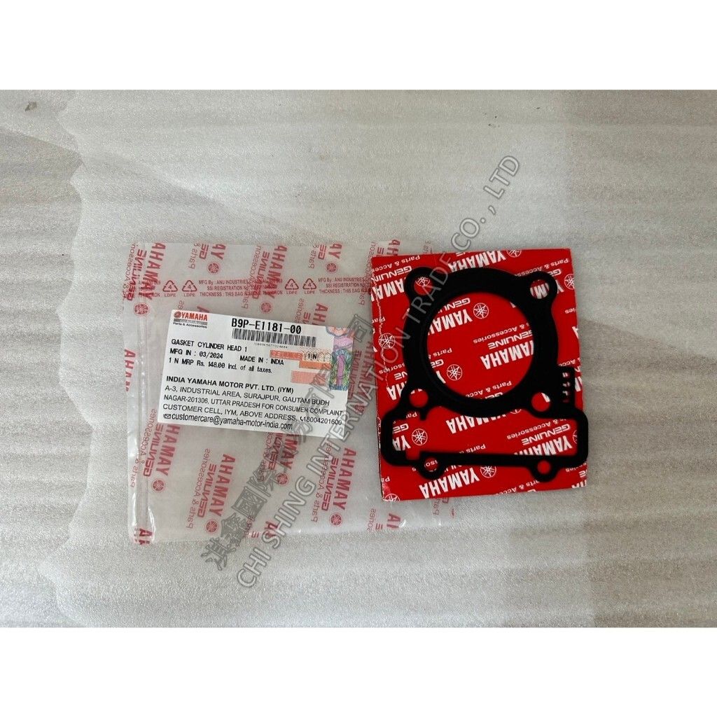 tw-11134207-7r98x-lxgnjyss3msw72