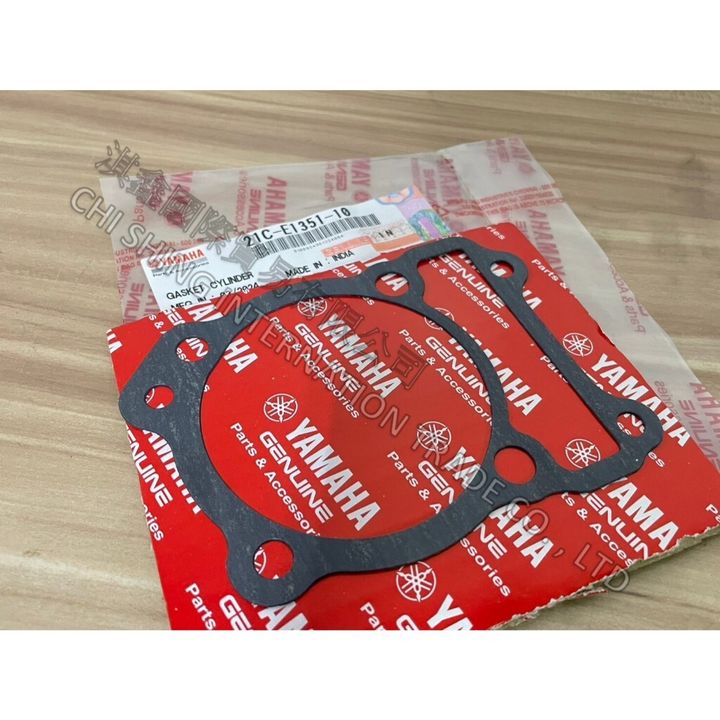 tw-11134207-7rasa-m2qj0xxdapnvc2