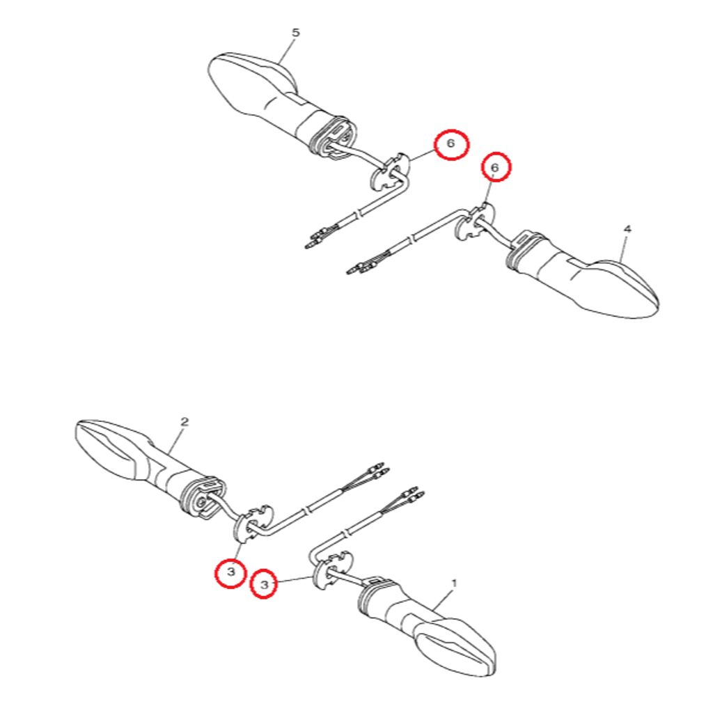 tw-11134207-7rasd-m2udrgpxq0f820