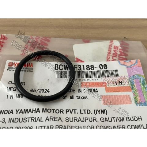 tw-11134207-7ras9-m2rvcsuwnr6z5e