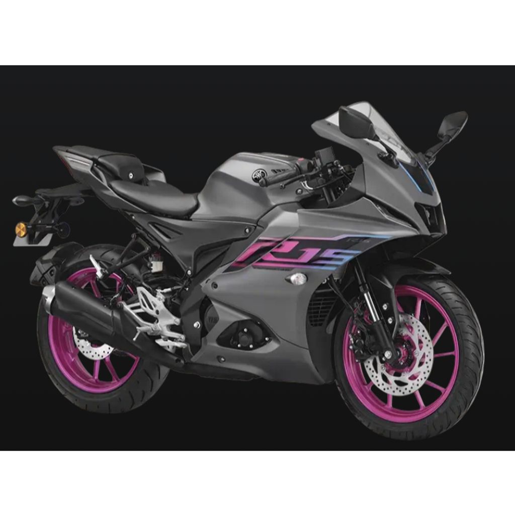 tw-11134207-7rasl-m2rvd6636j5738