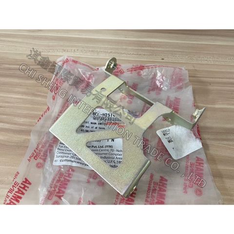 tw-11134207-7ras9-m2rllrcg4nsbb9