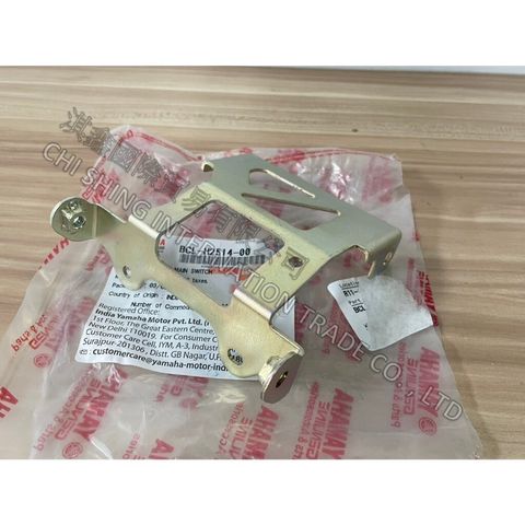 tw-11134207-7ras9-m2rllrc652ff43