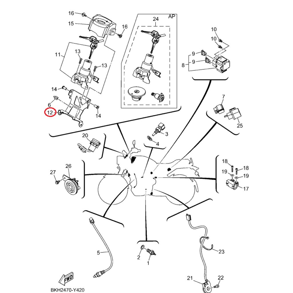 tw-11134207-7ras8-m2rlluv8z3pnc3