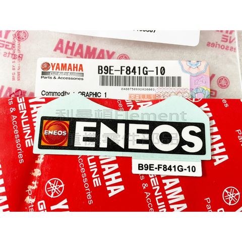 tw-11134207-7r98t-ln2emaf8mti785