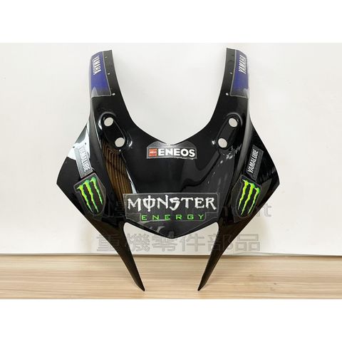 tw-11134207-7r98v-ln2emaf8o82nac