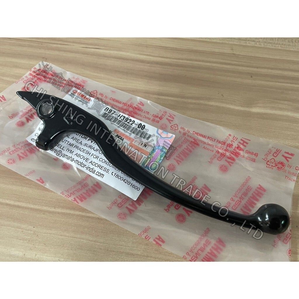 tw-11134207-7rask-m31hrxjn26p7fd