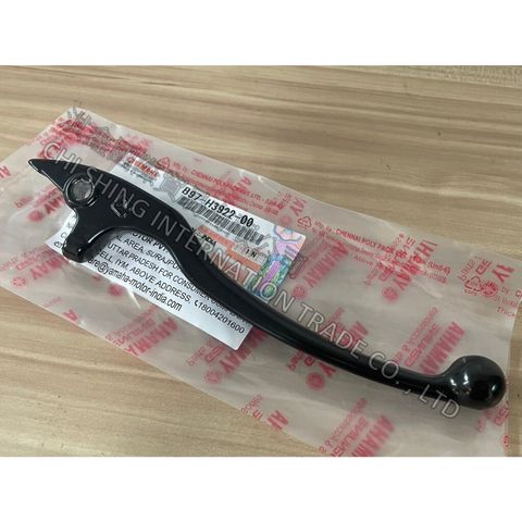 tw-11134207-7rask-m31hrxjn26p7fd