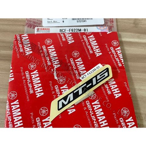 tw-11134207-7rasb-m2udxfa9ozace1