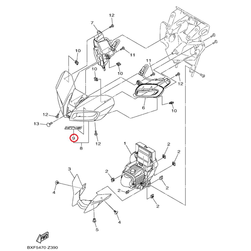 tw-11134207-7rasf-m2udxrkjprc4bb