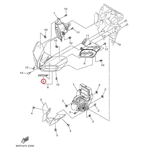 tw-11134207-7rasf-m2udxrkjprc4bb