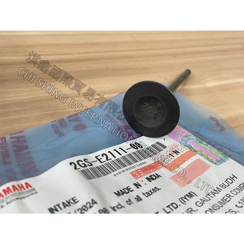 tw-11134207-7rasa-m2ksbdgpbwcr95