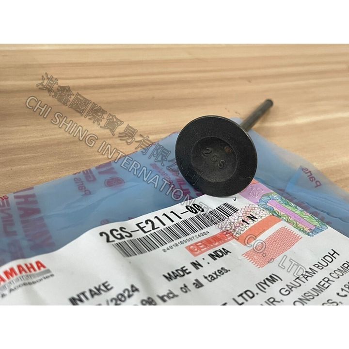 tw-11134207-7rasa-m2ksbdgpbwcr95