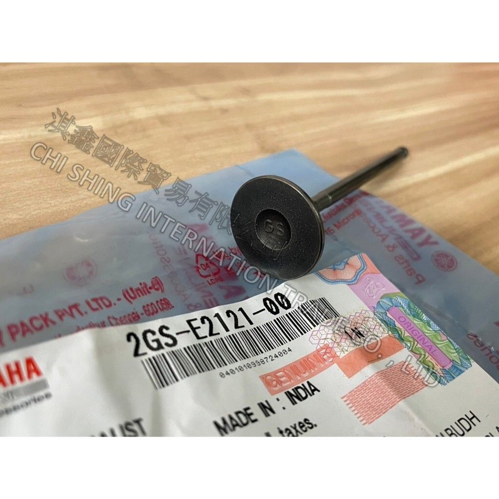 tw-11134207-7rasc-m2ksaq2lk7sbe9