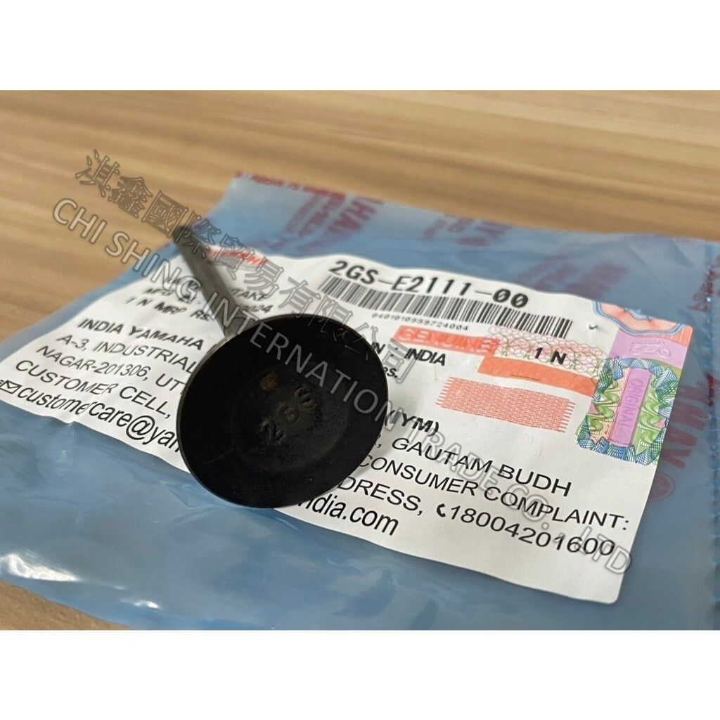 tw-11134207-7rasm-m2ksbdgpbwbv09