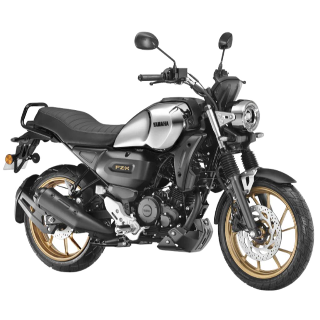 tw-11134207-7rase-m2ksbiek3mobb9