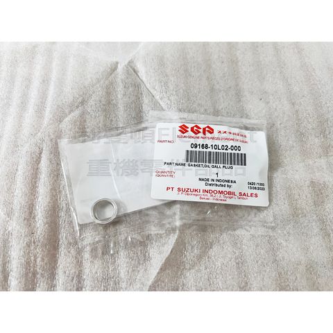 tw-11134207-7r98z-ll6fok1e62c16d