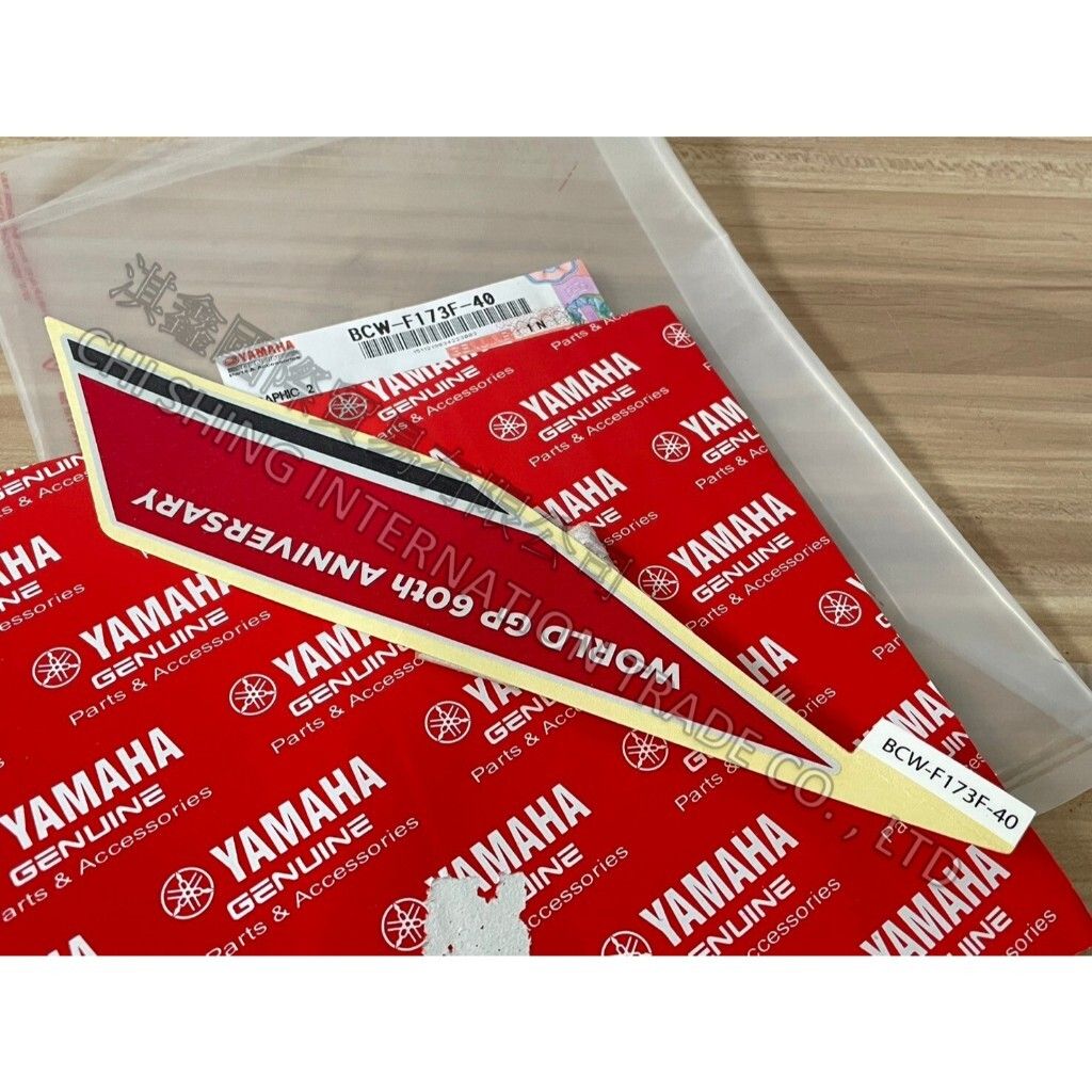 tw-11134207-7ras9-m2m7pad4twff5f