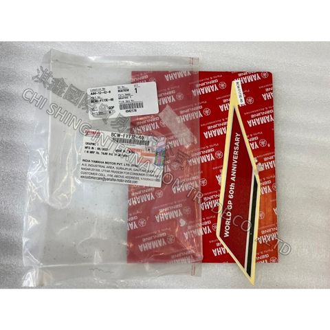 tw-11134207-7r98w-lzyj0n2ztvry26