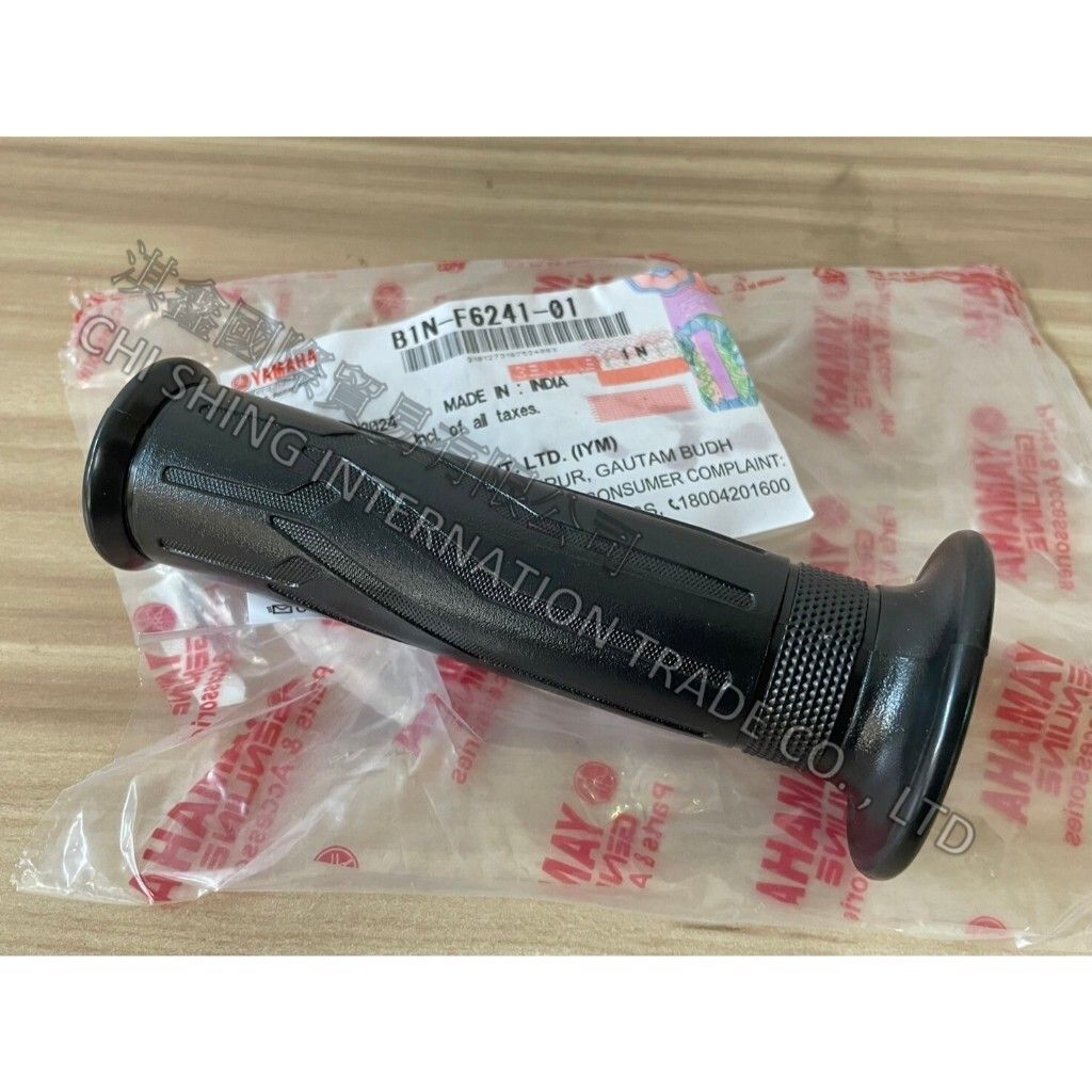 tw-11134207-7rasf-m2kp5j9ml0tn27