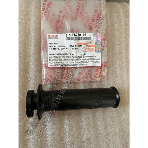 tw-11134207-7r98q-lxcn5ijt1q1y0c