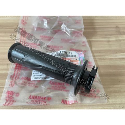 tw-11134207-7rase-m2kp4dxb1le3e2