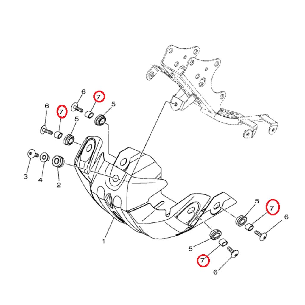 tw-11134207-7rasm-m2kp1uwq9vgr09