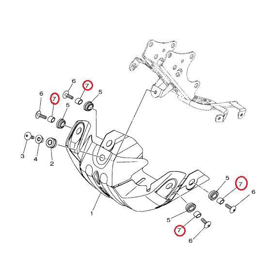 tw-11134207-7rasm-m2kp1uwq9vgr09