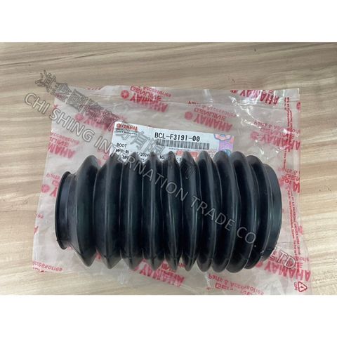 tw-11134207-7ras8-m2qipuofjrl754