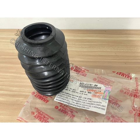 tw-11134207-7rasb-m2qipuofjrm309