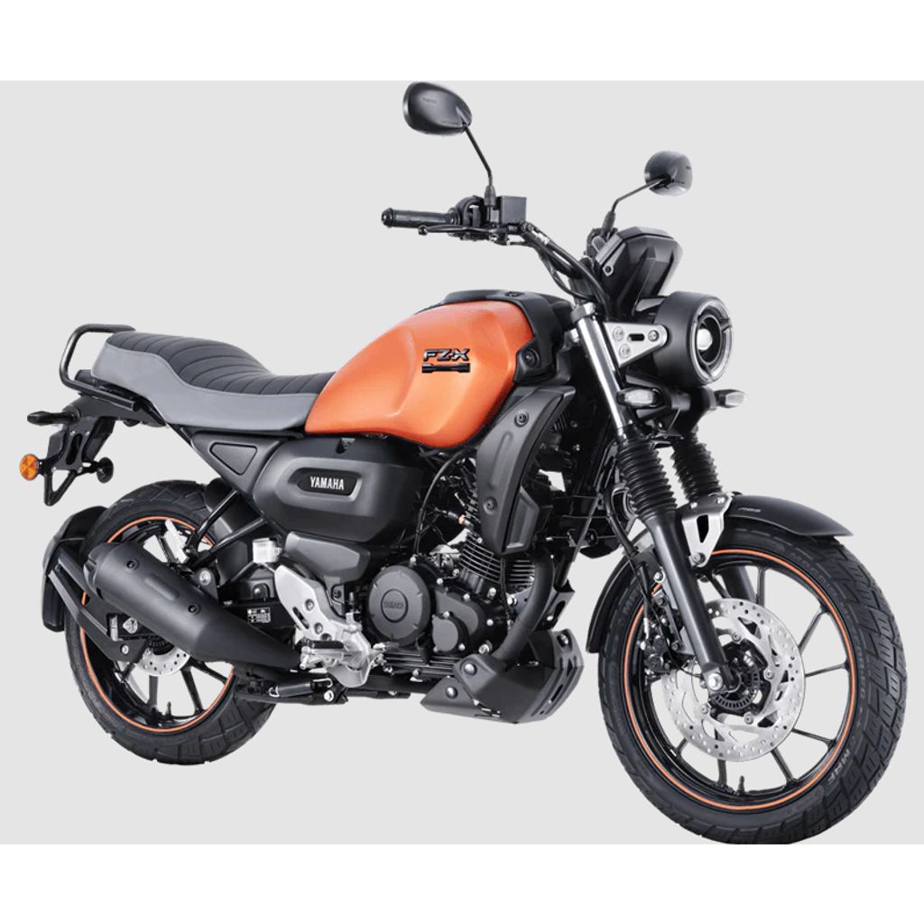 tw-11134207-7rasa-m2qiq2fu6vzfc3