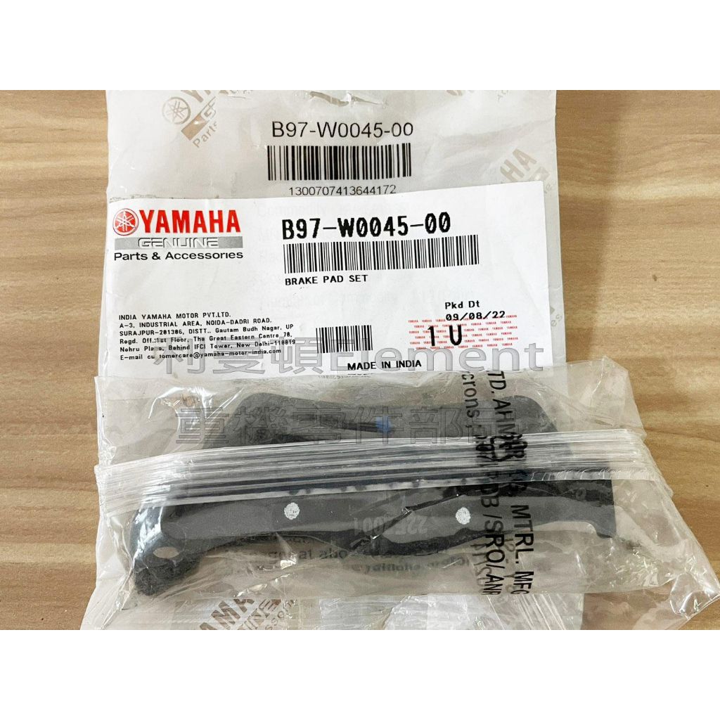 tw-11134207-7qukz-lfqgwo3g4ycq94