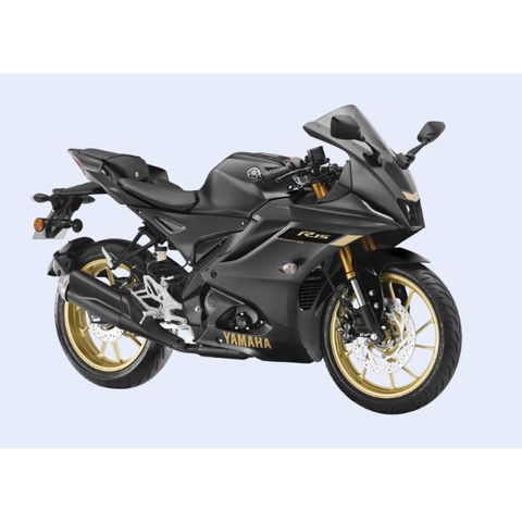 tw-11134207-7rase-m34svqwjzdnt34