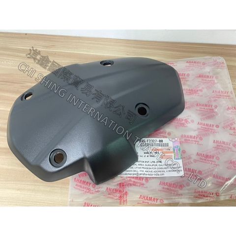 tw-11134207-7rasf-m2rpi1mfnrez14