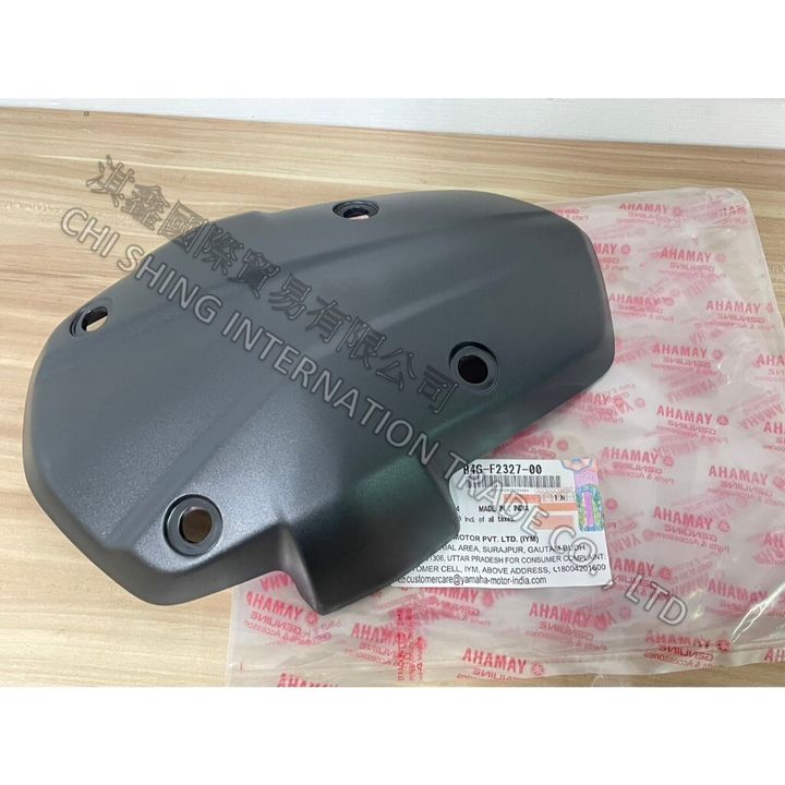 tw-11134207-7rasf-m2rpi1mfnrez14