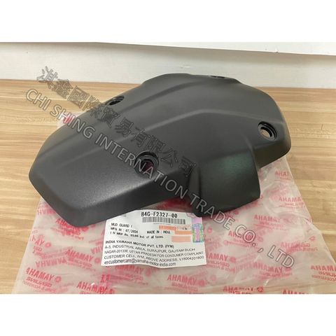 tw-11134207-7rasg-m2rpi1mfnre35f