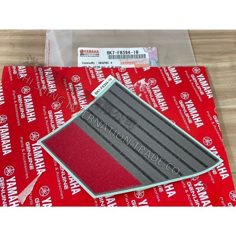 tw-11134207-7rasd-m2m5sm9ig7sbfb