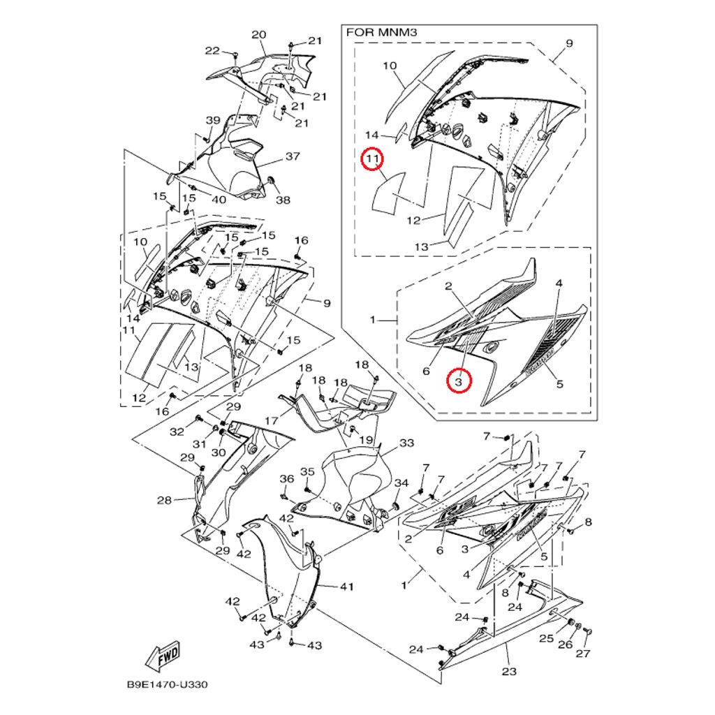 tw-11134207-7r98y-lurcuw0b7utnd0