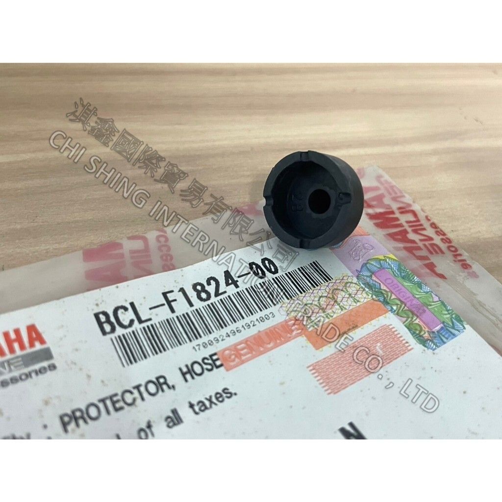 tw-11134207-7rasf-m2rkvcovaq23ca