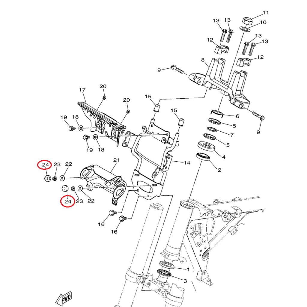 tw-11134207-7rask-m2rkvfiz6phn59
