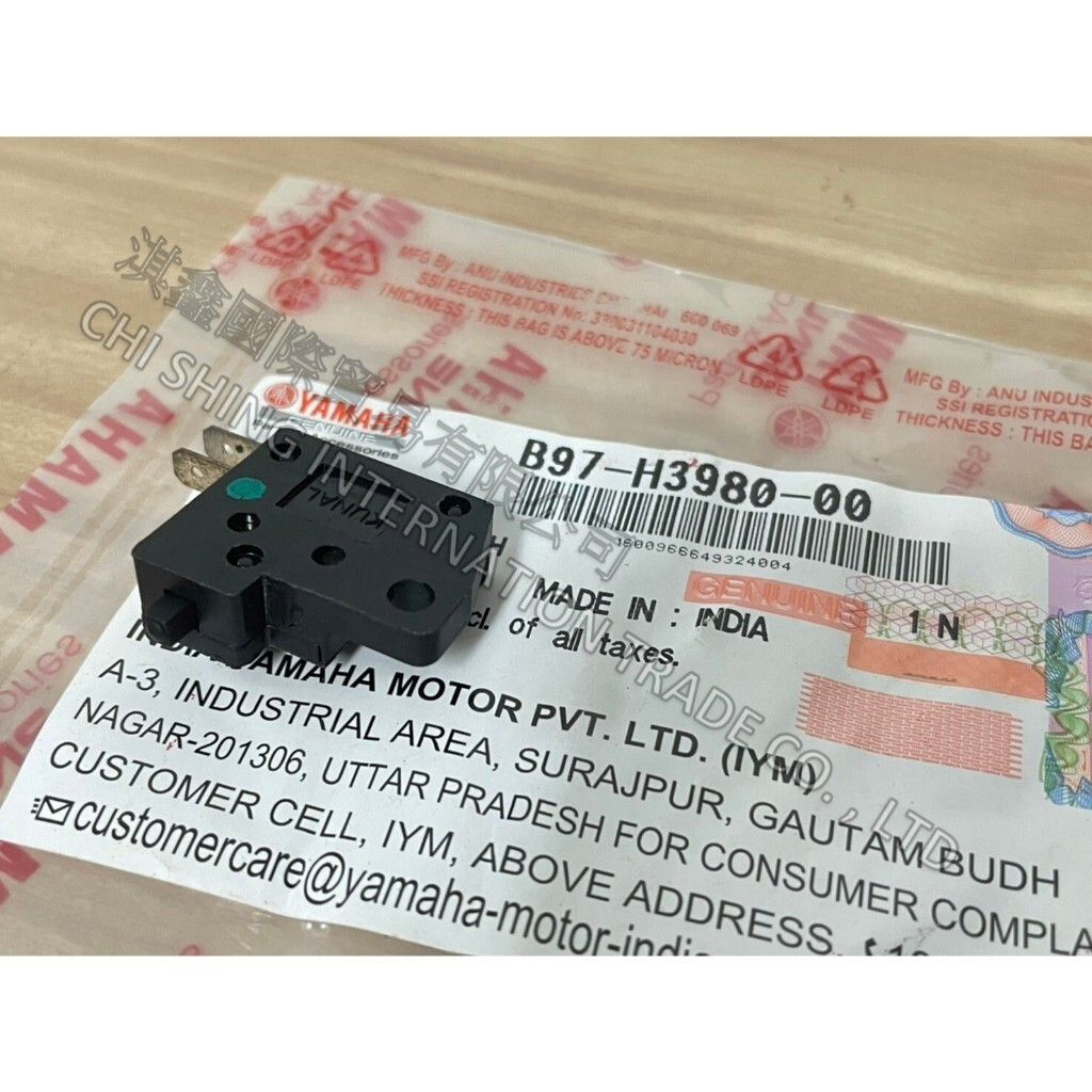 tw-11134207-7rasj-m2rw1ybfmoob1d