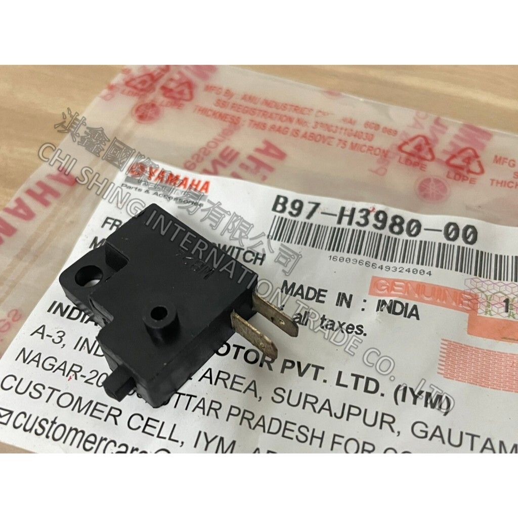 tw-11134207-7rasl-m2rw1ybfmop76d