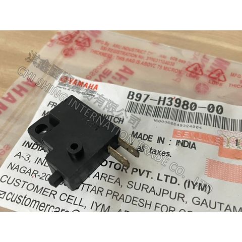 tw-11134207-7rasl-m2rw1ybfmop76d