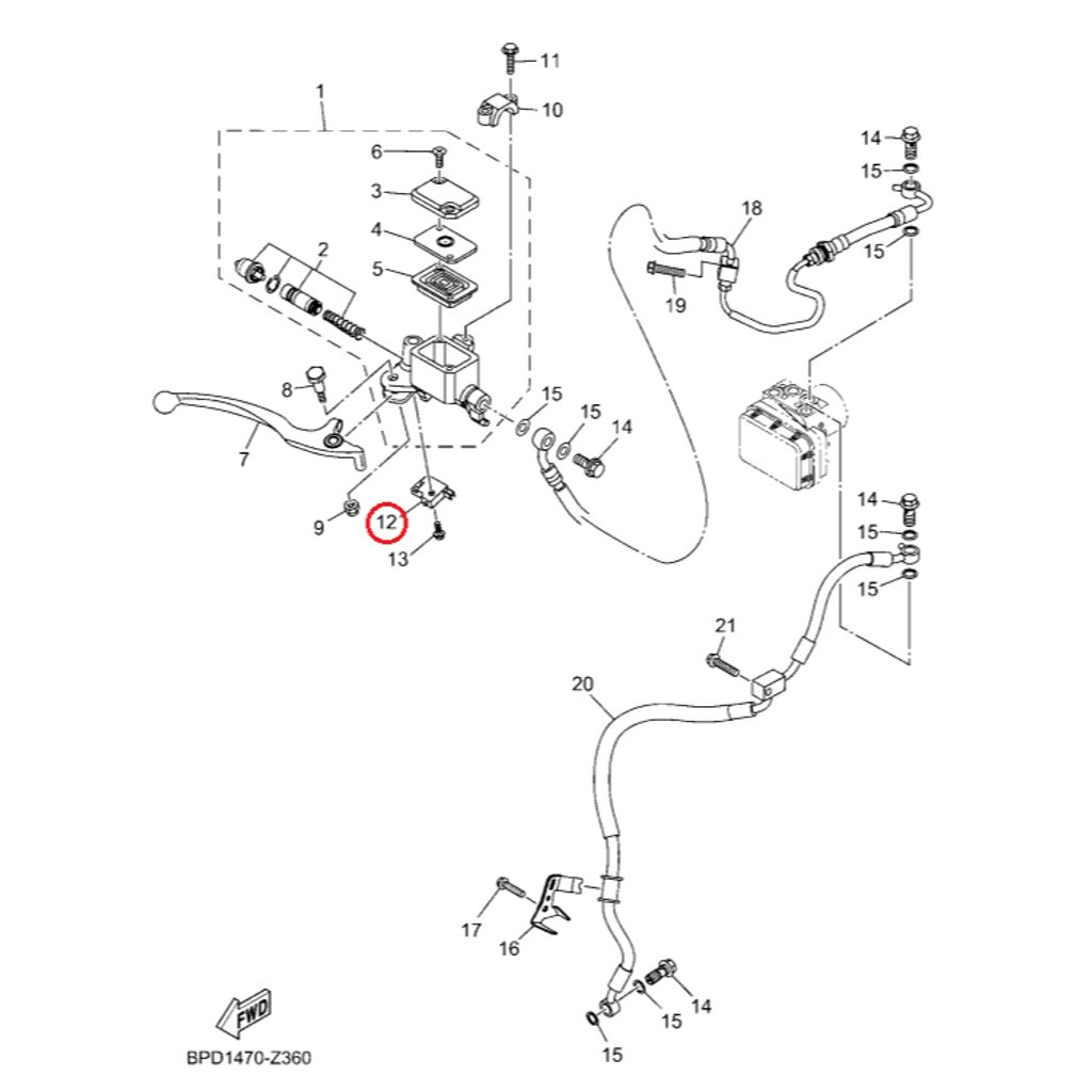 tw-11134207-7rasl-m2rw3cbwfx4b70