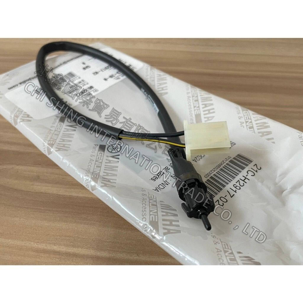 tw-11134207-7rasc-m2kottdhxlrf8d