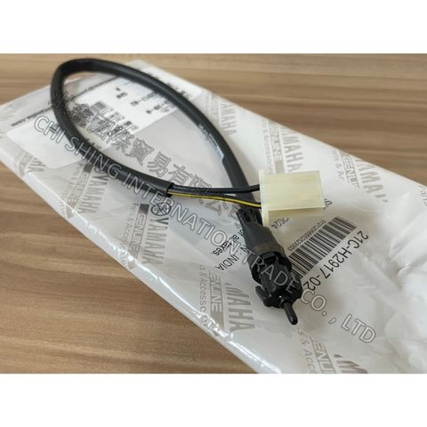 tw-11134207-7rasc-m2kottdhxlrf8d