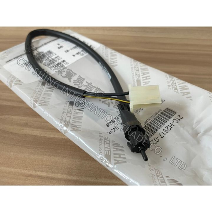 tw-11134207-7rasc-m2kottdhxlrf8d